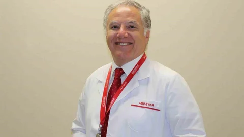 Çocuklarda Bağışıklığı Güçlendirmek İçin İpuçları