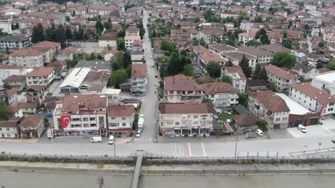 Düzce'de Depreme Hazırlık Vurgusu