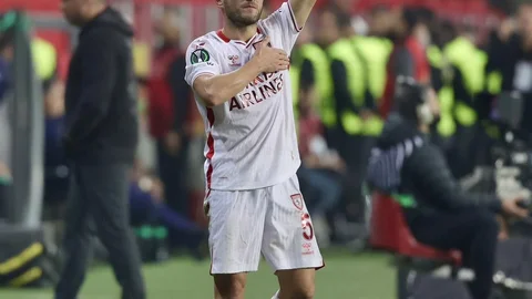 Celil Yüksel'den Açıklama Geldi