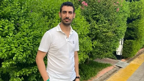 Adana'da Market Sahibi Öldürüldü