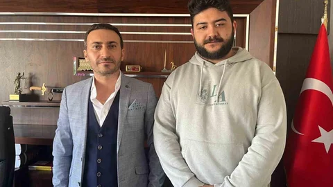 İzmir'de Güven Tuzağı