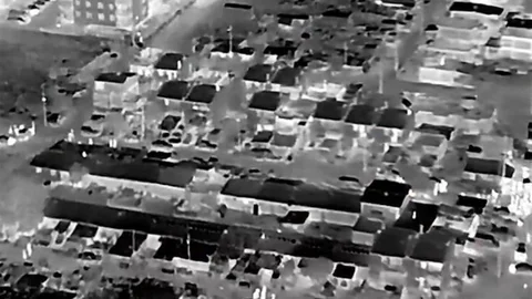 Çanakkale'de Huzur Uygulaması