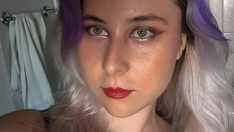 Aydın'da Üniversite Öğrencisi Ölü Bulundu