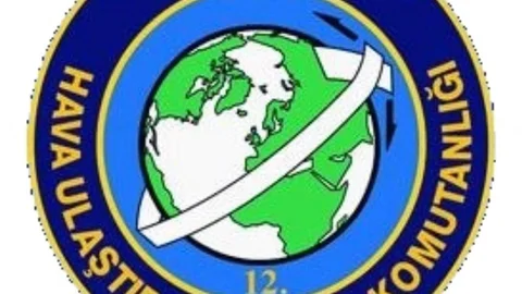 Kayseri'de 9 Şehit Haberi