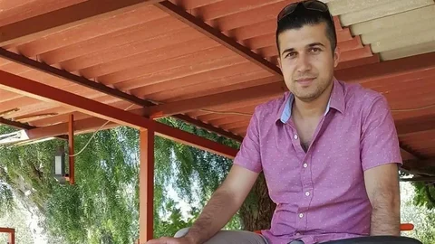 Muğla'da Şehit Haberi Geldi