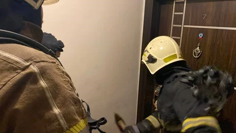 Mudanya'da Yangın Tekrarlandı