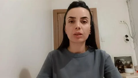 Siirt'te Kayıp Alzheimer Hastası