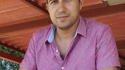 Muğla'da Şehit Kuran İçin Taziye Mesajı