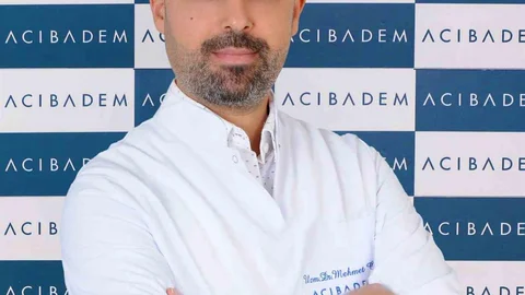 Adana'da Bel Fıtığı Uyarısı