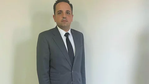 Bursa'da Gıda Güvenliği Uyarısı