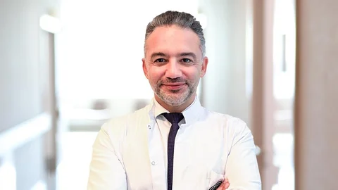 Antibiyotik Direnci Tehdit Ediyor