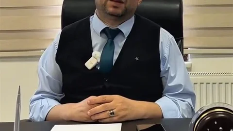 Kütahya'da Sigarayı Bırakma Poliklinikleri