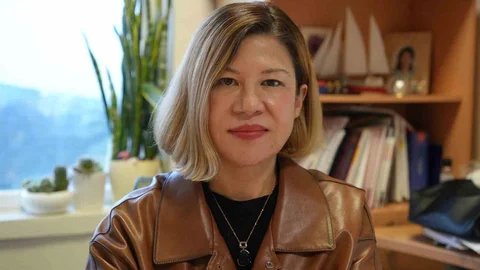 Soğuk Havalar Öncesi Egzama Uyarısı