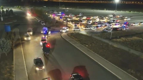 Diyarbakır'da Yasa Dışı Bahis Operasyonu