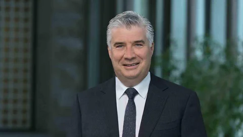 BonusFlaş'tan Hızlı Giriş Özelliği