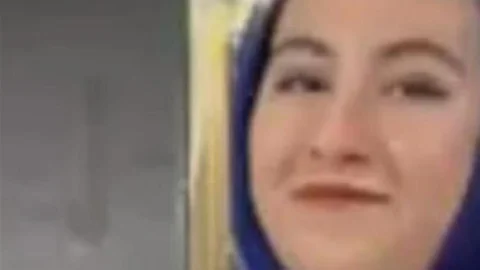 Şanlıurfa'da Düğün Saldırısı