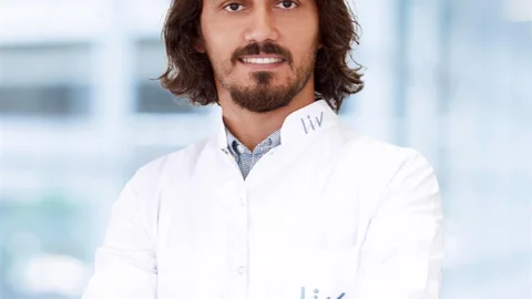 Samsun'da Geniz Eti Uyarısı