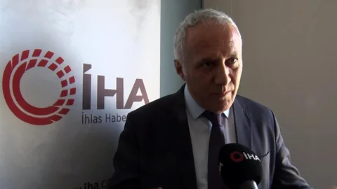 Kasım İndirimlerinde Dolandırıcılığa Dikkat!