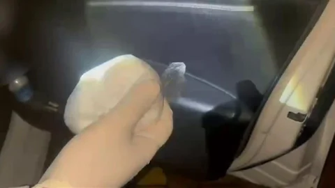 Sakarya'da Uyuşturucu Operasyonu