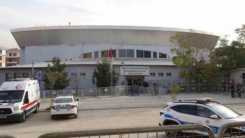 Malatya'da Çete Davasında Tahliyeler