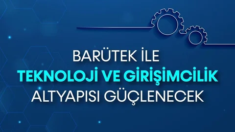 Bartın'da Girişimcilik Projesi