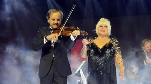 Muazzez Abacı Hayatını Kaybetti