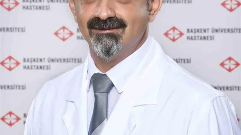 Adana'da Diyabet Riski Artıyor