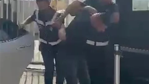 Adana'da Küfürleşme Cinayetle Sonuçlandı