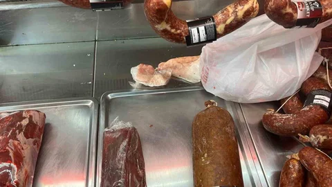 Bilecik'te Zabıta Denetimi