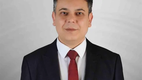 Söğüt'te Elektrik Kesintisi Uyarısı