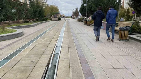 Eskişehir Hatboyu'nun Durumu Kötüleşiyor