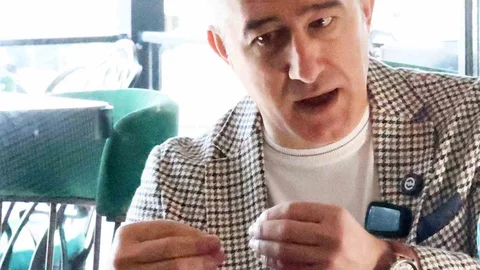 Marmaris'te İmar Planı Açıklaması