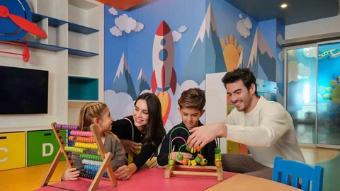 İGA İstanbul Havalimanı’ndan Yeni Rekor