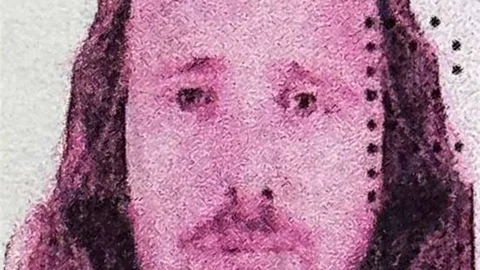 İstanbul'da İngiliz Vatandaşı Hayatını Kaybetti