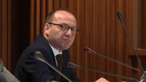 İstanbul'da Metrobüs Kararı