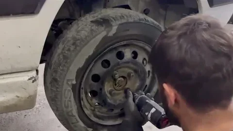 Bitlis'te Uyuşturucu Operasyonu