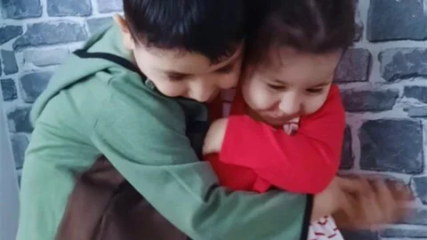 Almanya'dan İstanbul'a Tatile Gelen Aile Zehirlendi