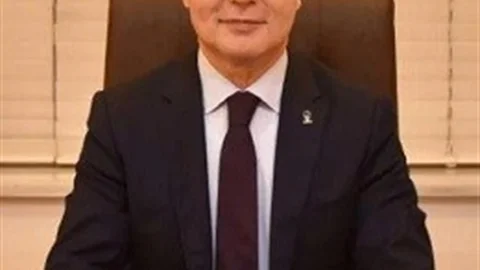 Bursa'da Su Zammına Tepki