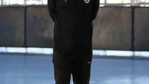 Yalıkavakspor Hedefe Kilitlendi