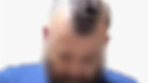 Beyoğlu'nda İşletme Sahibinin Çalışanına Saldırısı