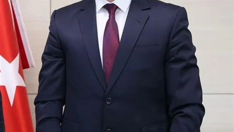 Kayseri'de Atletizm Hakem Kursu