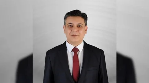 Söğüt’te Su Altyapısı Yenileniyor