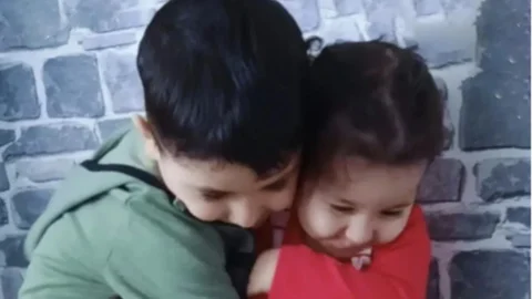 Flaş Gelişme: İstanbul'da Zehirlenme Faciasında 2 Çocuğun Ardından Anne de Hayatını Kaybetti