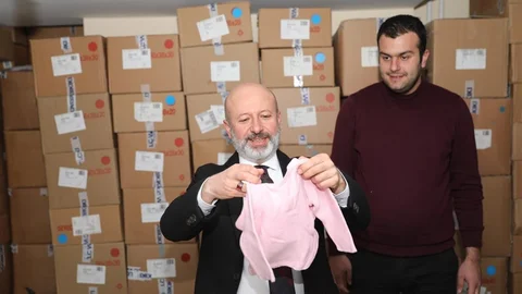 Kocasinan'da Sosyal Hizmetler Artıyor