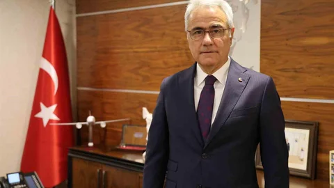 Sivas'ta Ekonomiyi Değiştirecek Keşifler