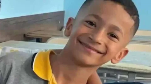 Şanlıurfa'da Trafik Kazası