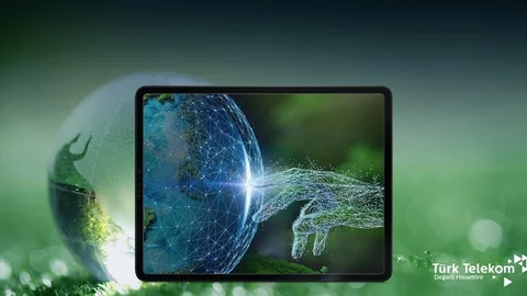 Türk Telekom 1,8 Milyar Dolar Finansman Sağladı