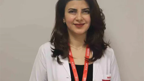 Diyabetten Korunmak İçin Gizli Şekerleri Tanıyın