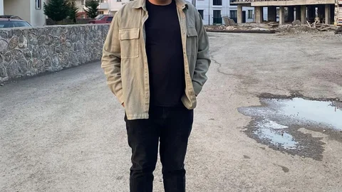 Bartın'da Acar Ailesinin Acı Kaybı