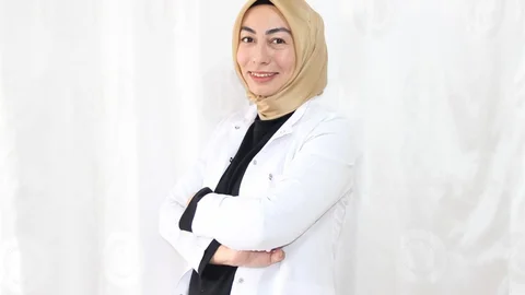 Diyabet Uyarısı Sivas'ta